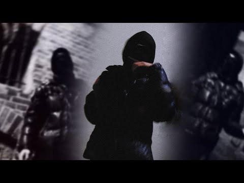 młody100 - NIE MOGĘ BŁĄDZIĆ (Official Video)