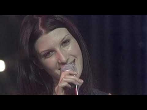 Francesk Radi & Mariza Ikonomi - Kur më vjen burri nga stani