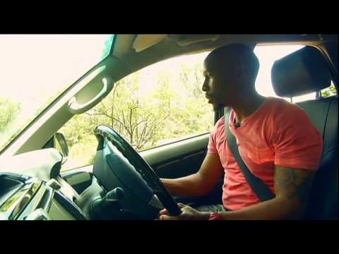 Toyota Fortuner 3.0 D-4D