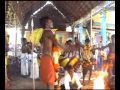 Kulasekara 1