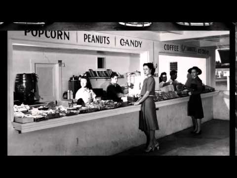 My Girl Sloopy by James Henry & The Olympics