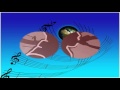 Metronome All-Star Band - Leap Here (1947) [Nat 'King' Cole]