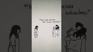 Download lagu Selepas Kau Pergi ~ La Luna mp3