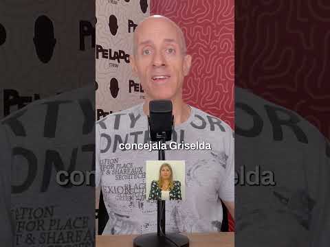 Crisis en Chimbas: El orreguismo definió