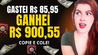 Como Escolher os Melhores Produtos na Clickbank Para Vender no Google ou Bing ads