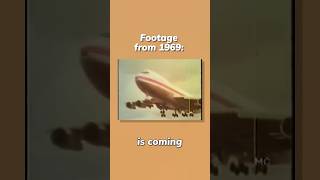 Download lagu Boeing 747 Terakhir mp3