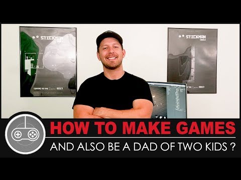 Creating Dynamic animations with DOTween for Unity3d