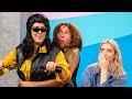 Try Not To Laugh Challenge 132