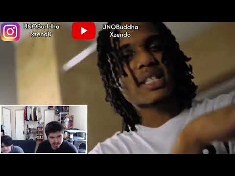 Cam Slam - Slam On The Speaker | Dir. @DigitalReel @CamSlam6400