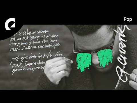 Video thumbnail for If You Come with Me Tonight