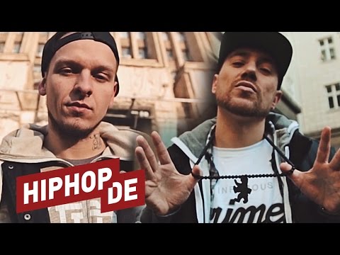 St1m ft. Liquit Walker - True Story (Cuts by DJ Danetic) - Videopremiere