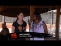 Channel 34 NITV FTA Launch From The Heart Of Our Nation Opening Presentation 2