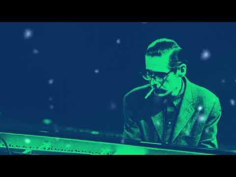 And My Best Bill Evans Songs