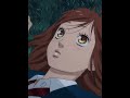 Il A OSÉ Faire PLEURER Une FILLE Ao Haru Ride Anime Animeedit Shorts