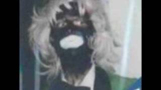 The Frogs - I&#39;m Hungry