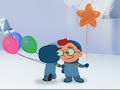 Little Einsteins 2005 Promo