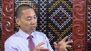 LSF video Tim Ng - Q6 What's going to happen next with the LSF and Dashboard