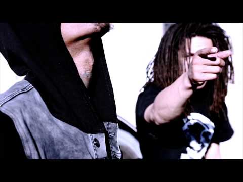 PME PRESENTS KING & G I  FLOW FEAT  ROCKY DIAMONDS