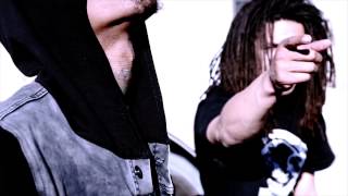 PME PRESENTS KING & G I  FLOW FEAT  ROCKY DIAMONDS