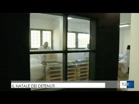 Jelqing dimensioni del pene aumento Palline sulla testa del pene