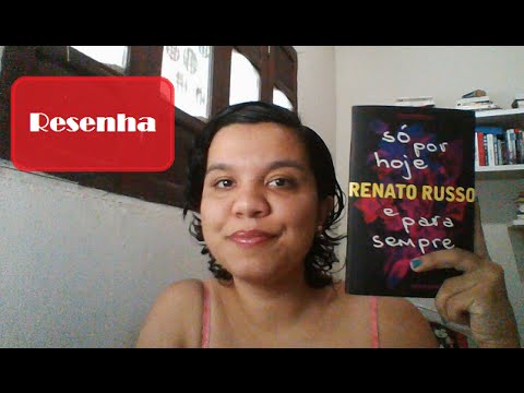 video thumnail