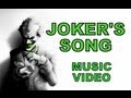 Joker's Song by Miracle Of Sound 