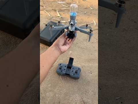 OMG 😧 K11 Shoot Drone amazing gadgets #k11shoot #dronecamera #drone #shorts #shortsfeed #savumali