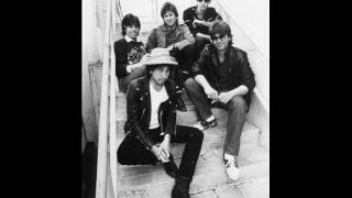 Hugues Aufray  Bob Dylan The Times They Are A Changin' 1984