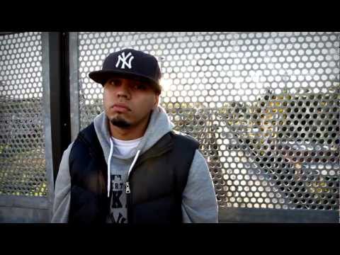 FNX - Super Bros (Music Video)