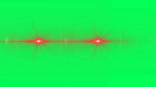 Download lagu Green screen Mata nani mp3 Download lagu Green screen Mata nani mp3