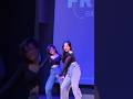 Welcome To Uttaranchal University Freshers 2025 Celebration In Dehradun Love Explorepage Edit