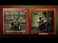 Buddy Miles - Heart's Delight - Hi Res Vinyl  Remaster