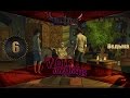 Волк среди нас #6 - Ведьма (The Wolf Among Us) 