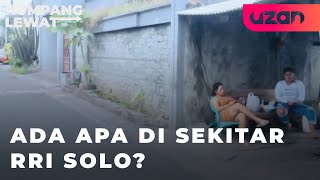 Download lagu Dulu banyak PSK mangkal, sekarang saya mencoba melewati sekitar RRI Solo dan ini yang saya temui mp3 Download lagu Dulu banyak PSK mangkal, sekarang saya mencoba melewati sekitar RRI Solo dan ini yang saya temui mp3