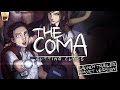 Video di gameplay di The Coma: Cutting Class  Tutte le piattaforme