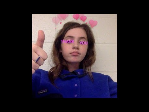 FUCKYOURCLIQUE x BLITZGVNG - CLAIRO