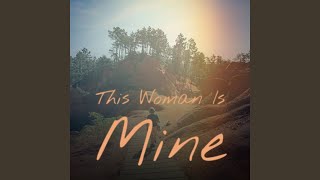 Crying Steel Guitar Waltz