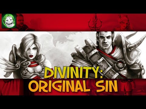 divinity original sin pc download