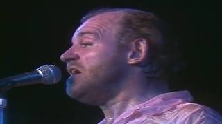 Joe Cocker - Guilty