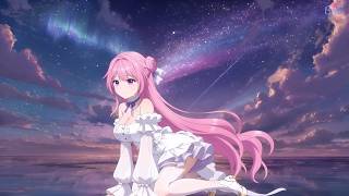 Dorothy Was Alone… Until Now (Constellation Official Music video)