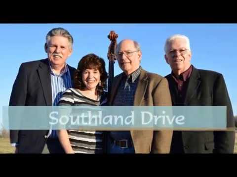 Southland Drive - Bring Me Sunshine