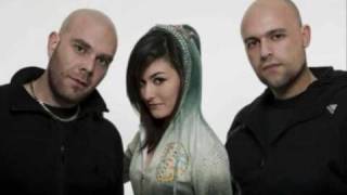 STAVENTO-OLA KALA THA PANE!