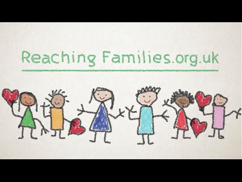 Making Sense of Challenging Behaviour