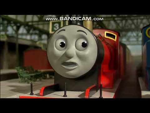 Thomas/Cars 3 FL Part 12 - RSN News/FaceTime