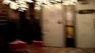 i would walk 500 miles, half penny edition