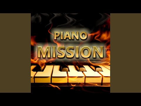 Assassin's Creed: コピープロテクトによりパフォーマンスが低下する