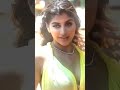 Yashika Anand Hot Dance Yashikaaannand Yashika Shorts