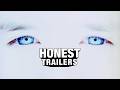 Honest Trailers A I Artificial Intelligence 2001