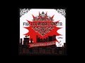 03-Sally Sola - Figli Di Madre Ignota