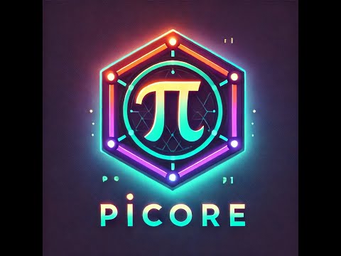 PiCORE CoinThe first-ever meme token built on the Solana blockchain! #PI #CORE #PICORE